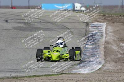 media/Feb-24-2024-CalClub SCCA (Sat) [[de4c0b3948]]/Group 3/Race (Outside Grapevine)/